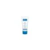 Uriage Ds Emulsion 40 Ml