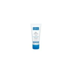 Uriage Ds Emulsion 40 Ml