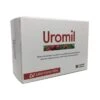 Uromil 90 Caps