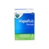 Vicks® Vaporub 100 G