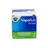 Vicks® Vaporub Pomada 50 G