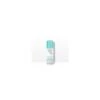 Vichy Aerosol Anti-transpirante 48 H 125ml