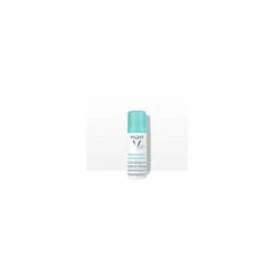 Vichy Aerosol Anti-transpirante 48 H 125ml