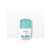 Vichy Desodorante Bola AntiMarcas 50ml