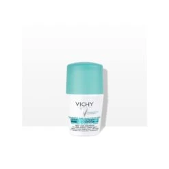 Vichy Desodorante Bola AntiMarcas 50ml