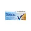 Viruderm 50 Mg/G Pomada 1 Tubo 2 G