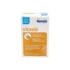 Vitadé Humana 15 Ml