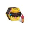 Vitaflor Energia Plus 20 Vial
