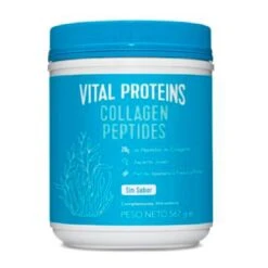 Vital Proteins Collagen Peptides 567 G