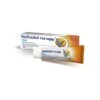 Voltadol 11.6 Mg/G Gel Topico 100 G