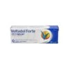 Voltadol Forte 23.2 Mg/G Gel Topico 100 G