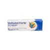 Voltadol Forte 23.2 Mg/G Gel Topico 50 G