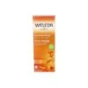 Weleda Aceite Masaje Arnica 100 Ml