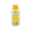 Weleda Baño De Crema Calendula 200 Ml