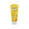 Weleda Champú-Gel Caléndula 200 Ml