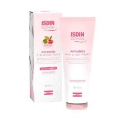 Woman Isdin Antiestrías 250ml