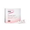 Woman Isdin Hidratante Vaginal 12 Monodosis