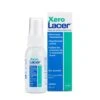 Xero Lacer Spray 25 Ml