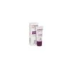 Xhekpon Contorno Ojos 15 Ml