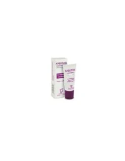 Xhekpon Contorno Ojos 15 Ml